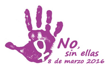 8-marzo-mujer