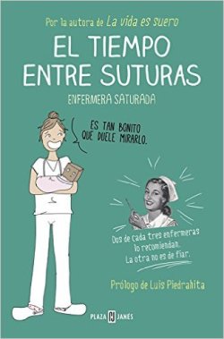 el-tiempo-entre-suturas