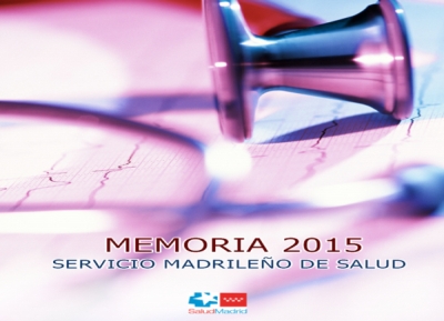 portada-memoria-sermas-2015