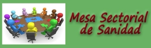 mesa-sectorial