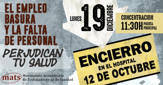 encierro-concentracion-19-dic-12o-2