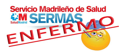 sermas-enfermo