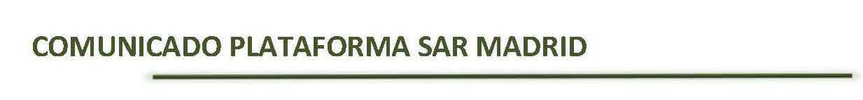 cabecera-comunicado-plataforma-sar-madrid
