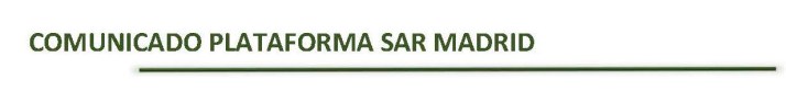 cabecera-comunicado-plataforma-sar-madrid