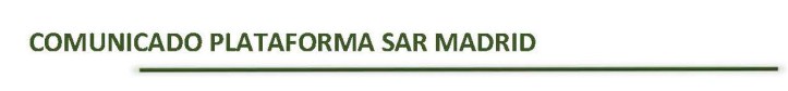cabecera-comunicado-plataforma-sar-madrid