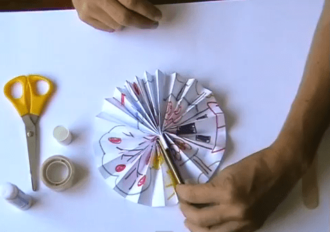 abanico-papel-3