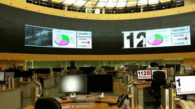 112_ediima20170922_1006_19