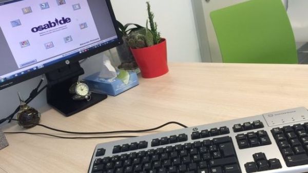 imagen-despacho-medico-familia_ediima20160413_0446_4