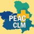 PEAC-Castilla-la-mancha