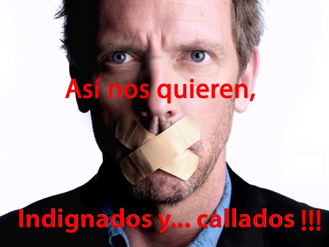 indignados-y-callados