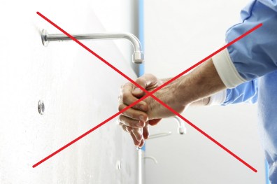 sin-agua-en-urgencias